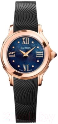 

Часы наручные женские Balmain, B1839.32.62