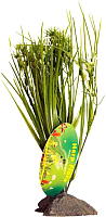 Декорация для террариума Lucky Reptile Serengeti Grass / IF-61 -