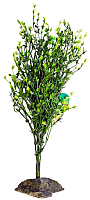 Декорация для террариума Lucky Reptile Kilimandscharo Bush / IF-51 -
