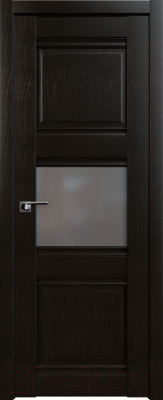 

Дверь межкомнатная ProfilDoors, Классика 5X 60x200