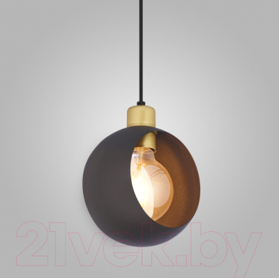 

Потолочный светильник TK Lighting, Cyklop 2602
