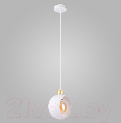 

Потолочный светильник TK Lighting, Cyklop 2604