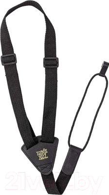 

Ремень для укулеле Ernie Ball, 4224 Ukuleele Strap