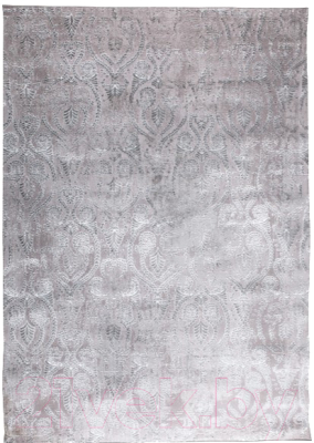 

Ковер OZ Kaplan, Viola 08906A-L-GREY