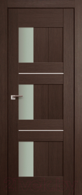 

Дверь межкомнатная ProfilDoors, Модерн 35X 90x200