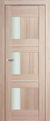 

Дверь межкомнатная ProfilDoors, Модерн 35X 90x200