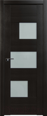 

Дверь межкомнатная ProfilDoors, Модерн 39X 90x200