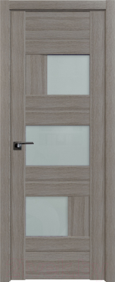 

Дверь межкомнатная ProfilDoors, Модерн 39X 90x200