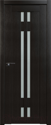 

Дверь межкомнатная ProfilDoors, Модерн 40X 90x200