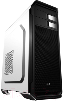 

Игровой системный блок Z-Tech, X4950-16-120-1000-320-N-200047n