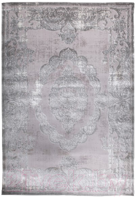 

Ковер OZ Kaplan, Viola 08907A-L-GREY