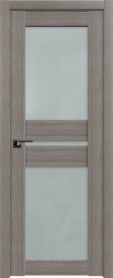

Дверь межкомнатная ProfilDoors, Модерн 70X 90x200