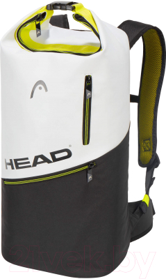 

Рюкзак Head, Rebels Backpack / 383019