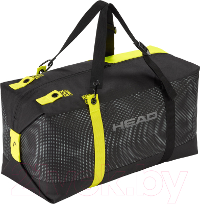

Спортивная сумка Head, Duffle Bag / 383099