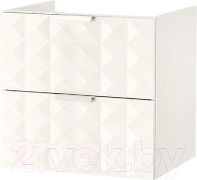 

Тумба под умывальник Ikea, Годморгон 303.909.79