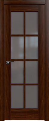

Дверь межкомнатная ProfilDoors, Классика 101X 70x200