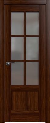 

Дверь межкомнатная ProfilDoors, Классика 103X 80x200