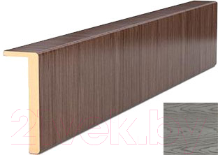 

Наличник ProfilDoors, Телескопический 10x80x2160