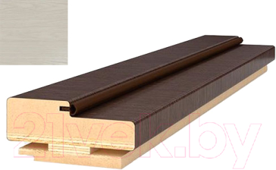 

Коробка ProfilDoors, Телескопическая 3.3x7.4x207