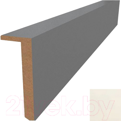 

Наличник ProfilDoors, Модерн 1.6x7x215