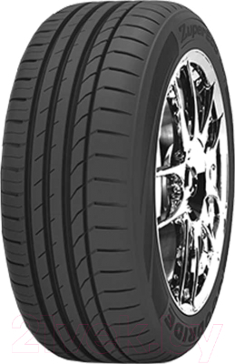 

Летняя шина WestLake, Z-107 Zuper Eco 215/55R17 98W