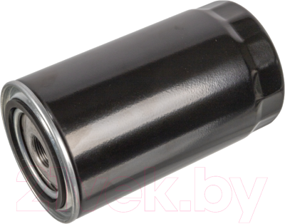 

Масляный фильтр Magneti Marelli, 153071760519