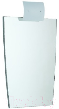 

Зеркало Laufen, MyLife 4679439940001