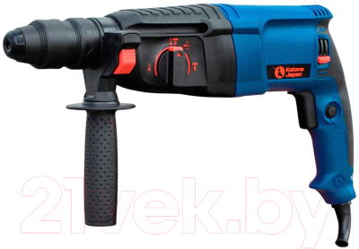 

Перфоратор Katana, PU7520F