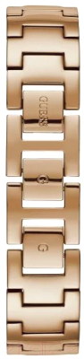

Часы наручные женские Guess, W1008L3