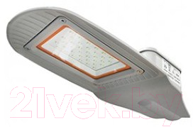 

Светильник уличный КС, ЛД LED 043 100W / 952271