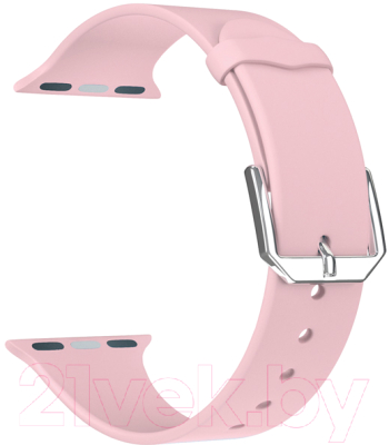 

Ремешок для умных часов Lyambda, Alcor for Watch 38/40mm / DS-APS08C-40-PK