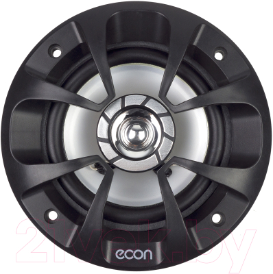 

Коаксиальная АС Econ, ELS-402