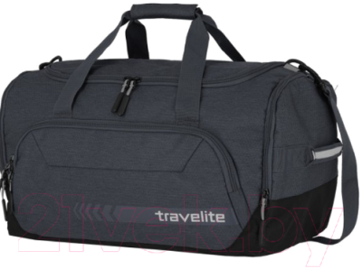 

Сумка дорожная Travelite, Kick off 006915-04
