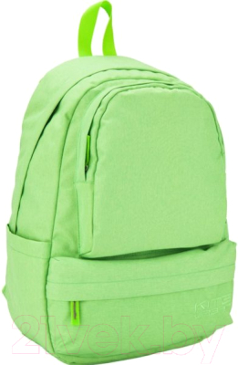 

Рюкзак Kite, Urban / 17-995-1-L К