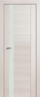 

Дверь межкомнатная ProfilDoors, Модерн X 62X 60x200