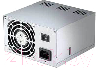 

Блок питания для компьютера Delux, DLP-21MS 450W