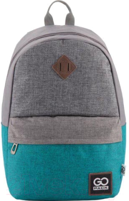 

Рюкзак Kite, GoPack / 18-122-1-L GO