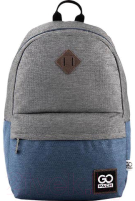 

Рюкзак Kite, GoPack / 18-122-2-L GO