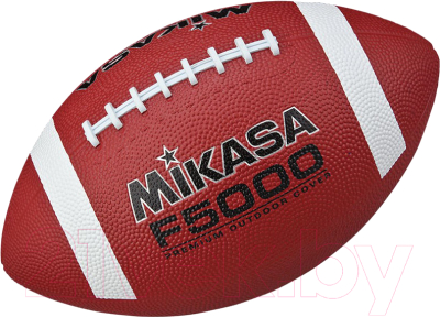 

Мяч для регби Mikasa, F5000