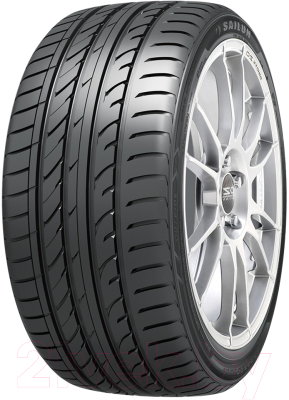 

Летняя шина Sailun, Atrezzo ZSR SUV 275/40R19 105Y