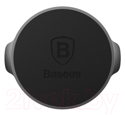 

Держатель для портативных устройств Baseus, Bear SUER-C01