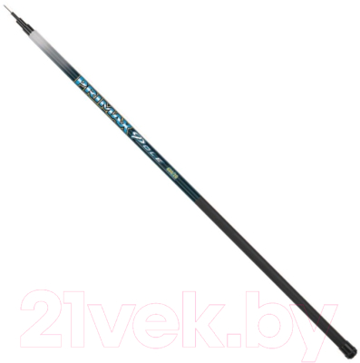 

Удилище Konger, Primax Pole 400/20 / 157001400