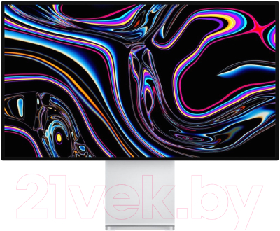 

Монитор Apple, Pro Display XDR Nano-texture Glass / MWPF2