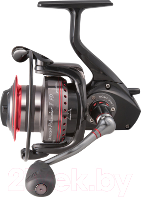 

Катушка безынерционная Dragon, Fishmaker 2 FD 1125i / 15-21-12
