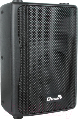 

Портативная колонка Eltronic, Turbo 10Ach