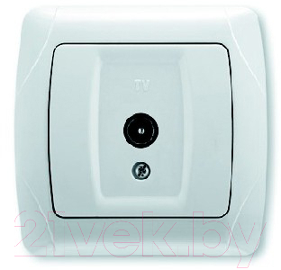 

Розетка Viko, Carmen / 90561049