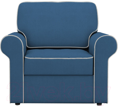 

Кресло мягкое Frendom, Тулон
