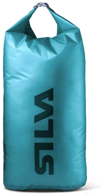 

Гермомешок Silva, Carry Dry Bag 30D / 39015