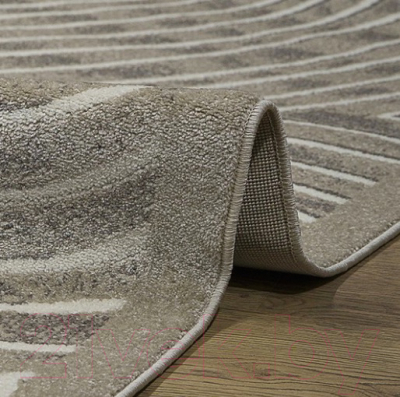 

Ковер Белка, Фиеста Овал 36129 36966