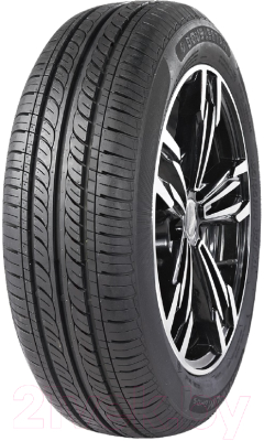 

Летняя шина DoubleStar, DH05 165/70R14 81T